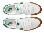 Nike Court Shot Sneaker - Men's
