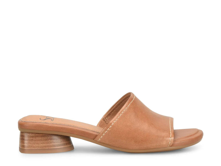 Sofft Sahara Sandal