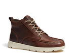 Timberland Parker Street Mid Sneaker Men's