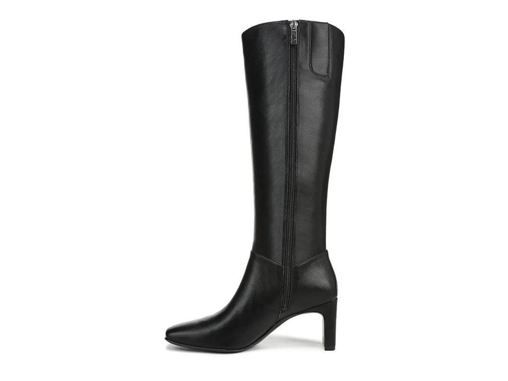 Naturalizer Nona Boot