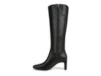 Naturalizer Nona Boot