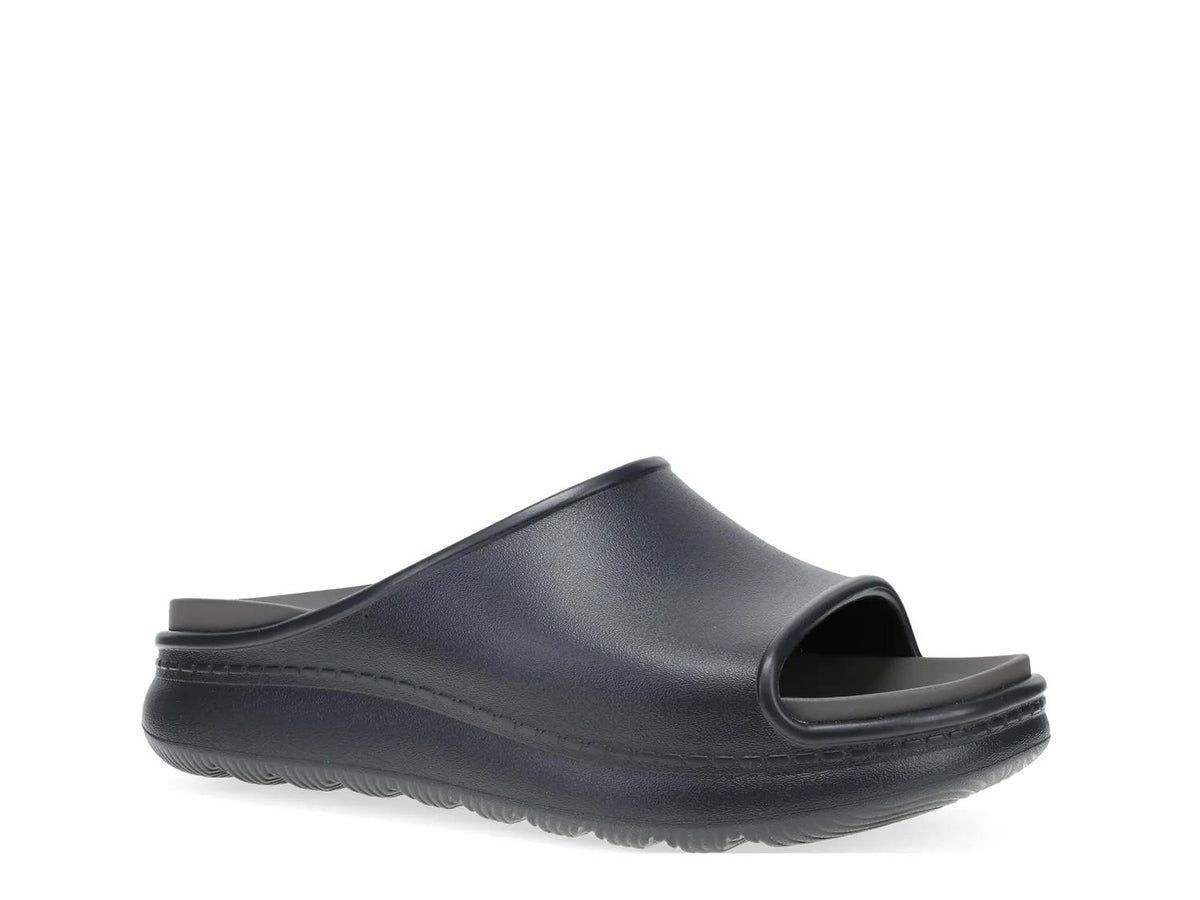 Dansko Devyn Sandal