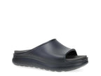Dansko Devyn Sandal