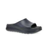 Dansko Devyn Sandal