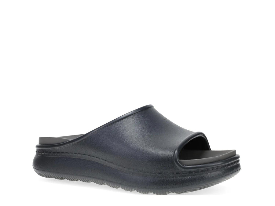 Dansko Devyn Sandal