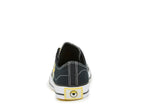 Converse Chuck Taylor All Star Minons Sneaker - Women's