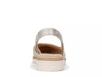 Soul Naturalizer Idea Wedge Slip-On