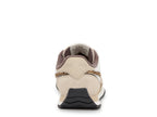 Reebok Classic AZ Sneaker - Women's