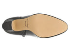 Franco Sarto Flexa Jael Bootie