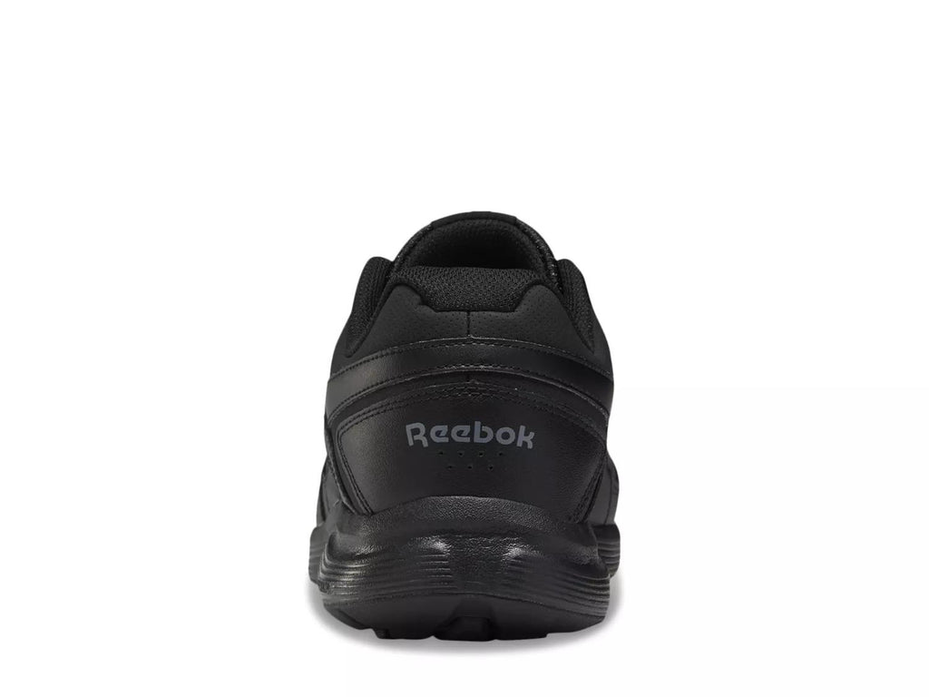 Reebok Walk Ultra DMX Max Walking Shoe - Men's