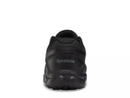 Reebok Walk Ultra DMX Max Walking Shoe - Men's