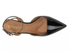 Jessica Simpson Nazela Pump
