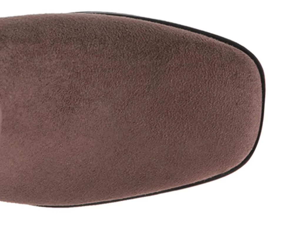 Aerosoles Daria Boot
