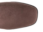 Aerosoles Daria Boot