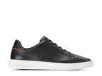 Cole Haan Grand Crosscourt Daily Slip-On Sneaker