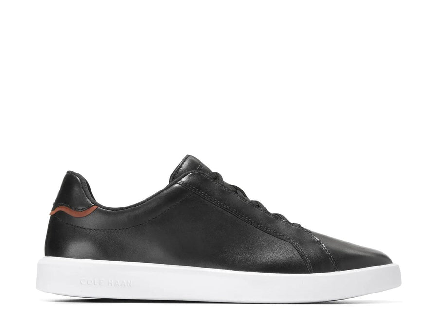 Cole Haan Grand Crosscourt Daily Slip-On Sneaker