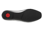 FitFlop Delicato Ballet Flat