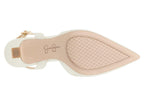 Jessica Simpson Fiseha Pump