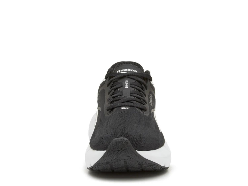Reebok Zignition Sneaker - Men's