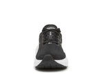 Reebok Zignition Sneaker - Men's