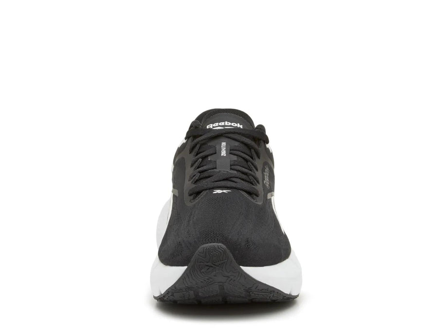 Reebok Zignition Sneaker - Men's