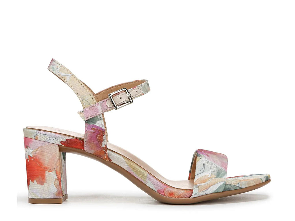 Naturalizer Bristol Sandal