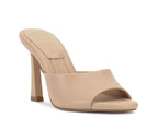 Vince Camuto Paigely Sandal