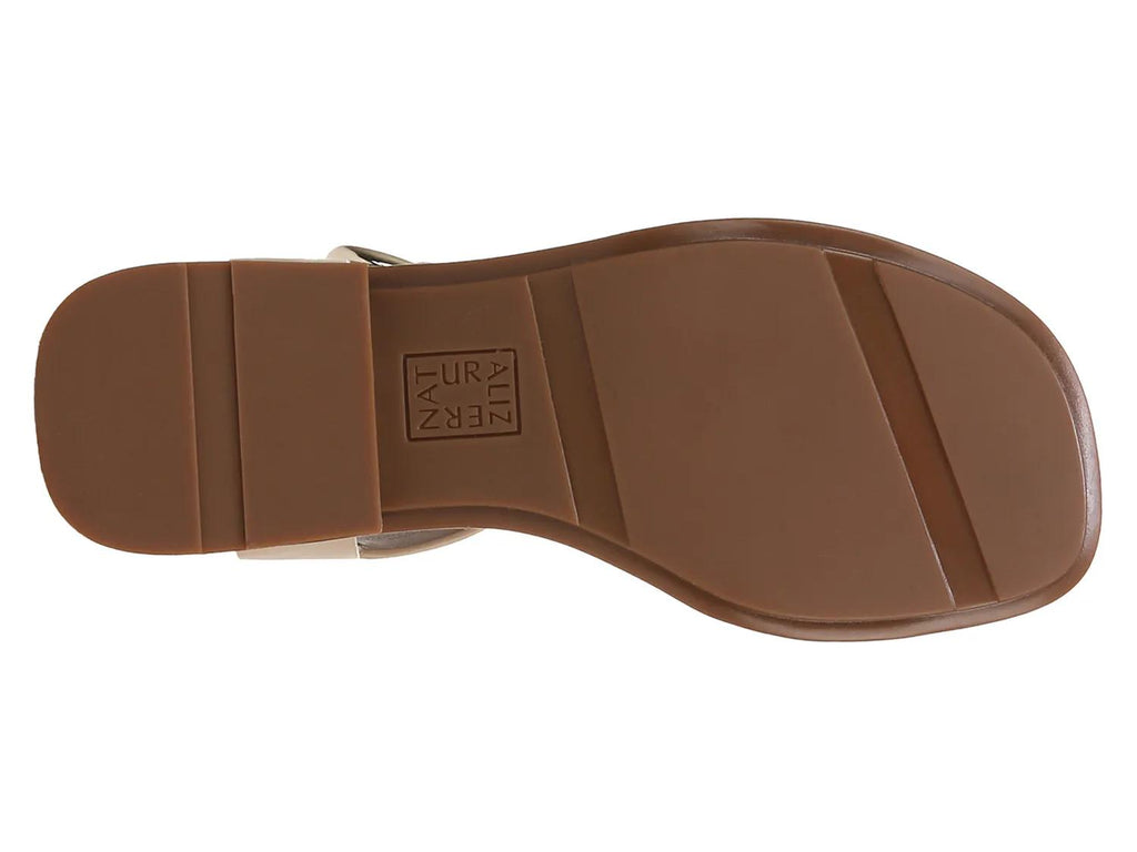 Naturalizer Brandy Sandal