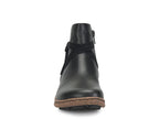 B.O.C. Born Concept Noley Bootie - Women's