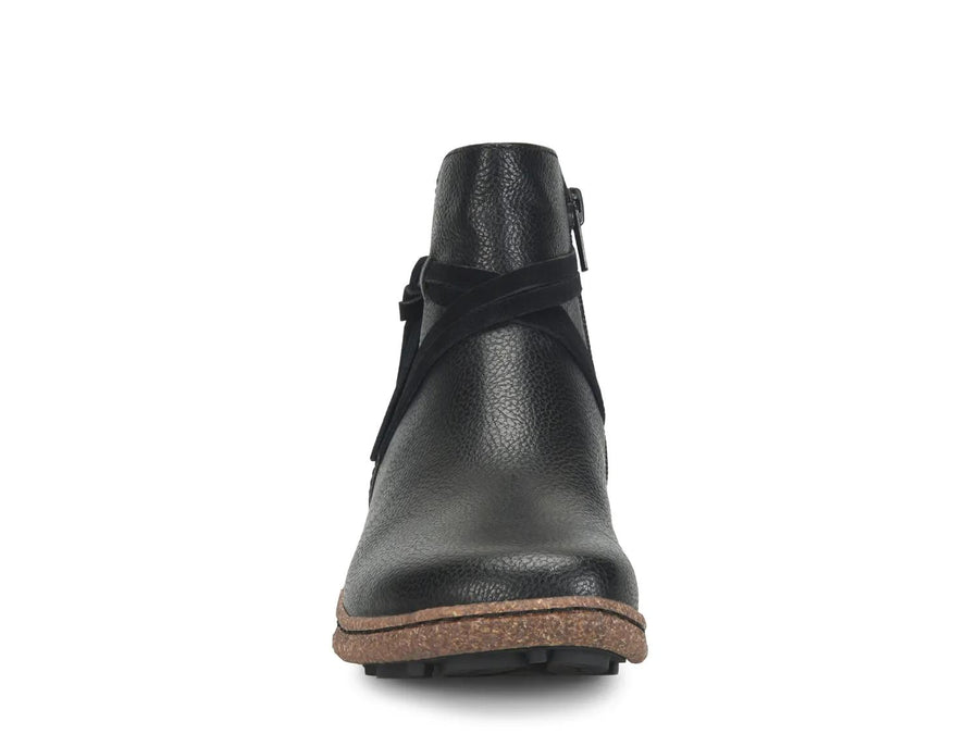 B.O.C. Born Concept Noley Bootie - Women's
