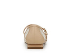 Franco Sarto Tinsley Mary Jane Flat
