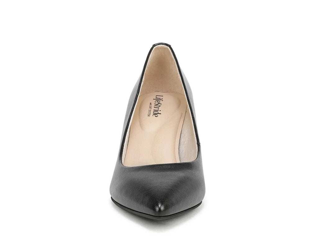 Lifestride Rebecca Pump