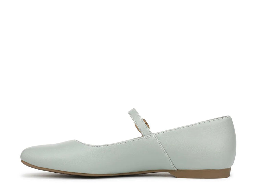 Lifestride Beloved Mary Jane