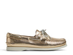Sperry Authentic Original 2-Eye Boat Shoe