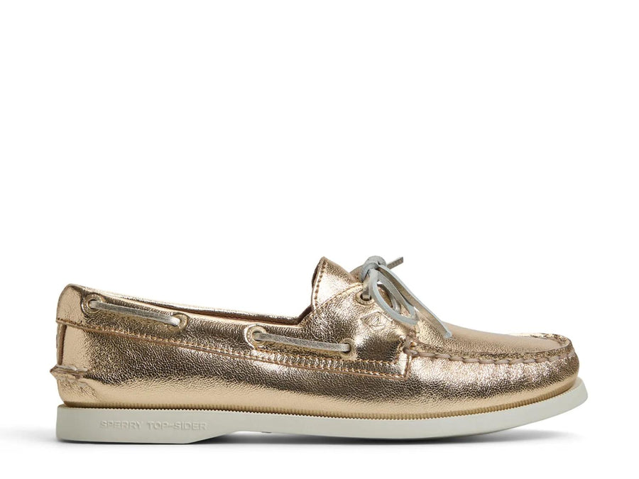 Sperry Authentic Original 2-Eye Boat Shoe