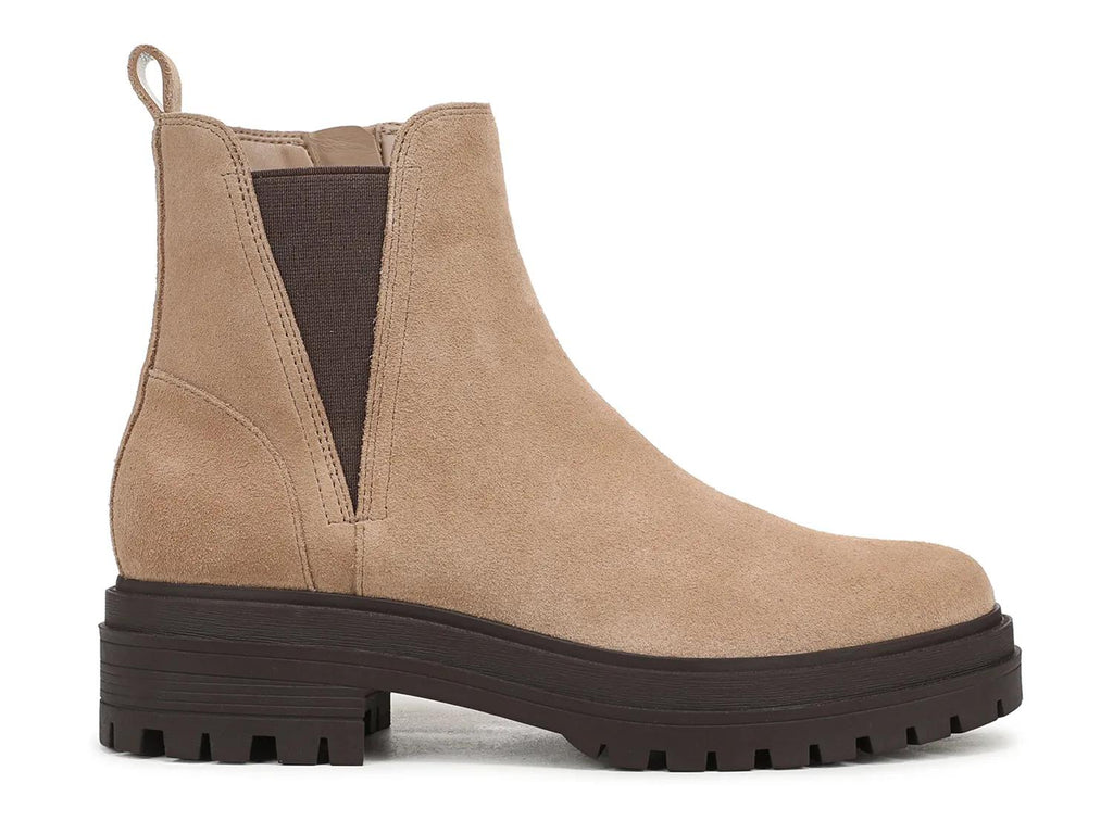 Vionic Georgina Bootie