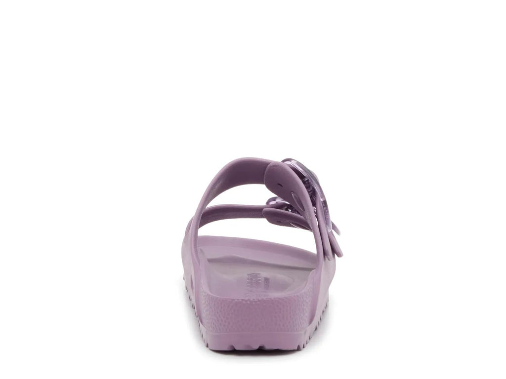 Birkenstock Arizona Big Buckle Slide Sandal - Women's