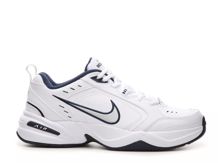 Nike Air Monarch IV Training Shoe - Men's