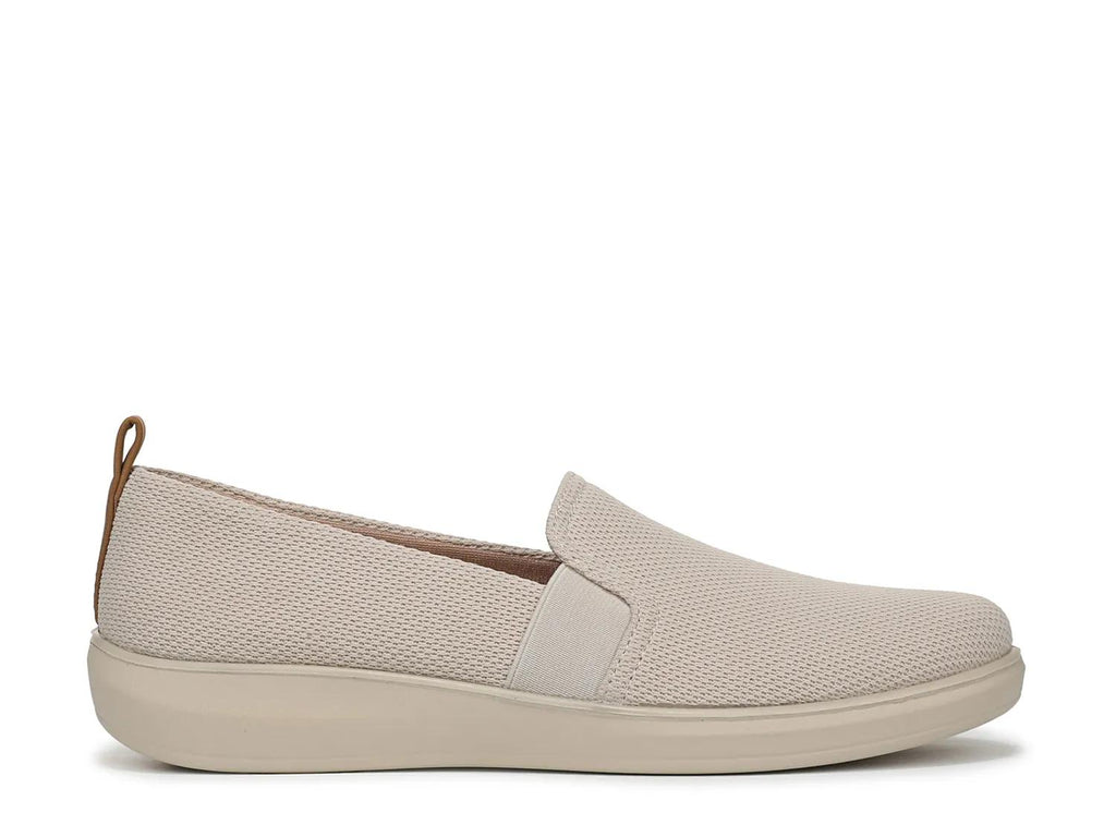 Lifestride Next Wave Slip-On