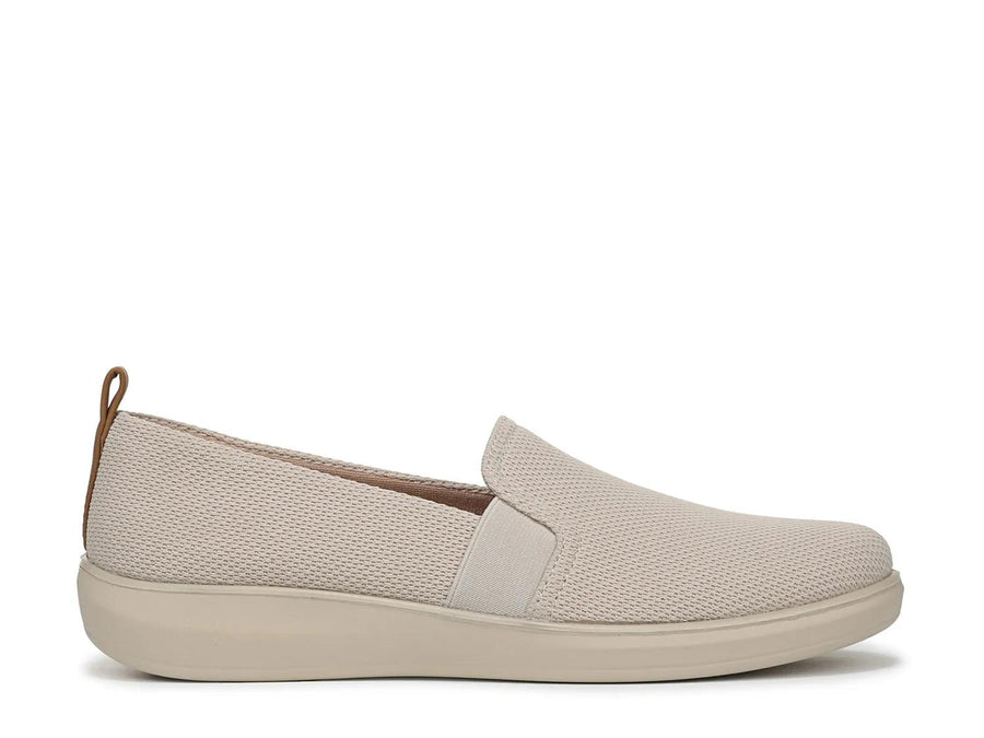 Lifestride Next Wave Slip-On