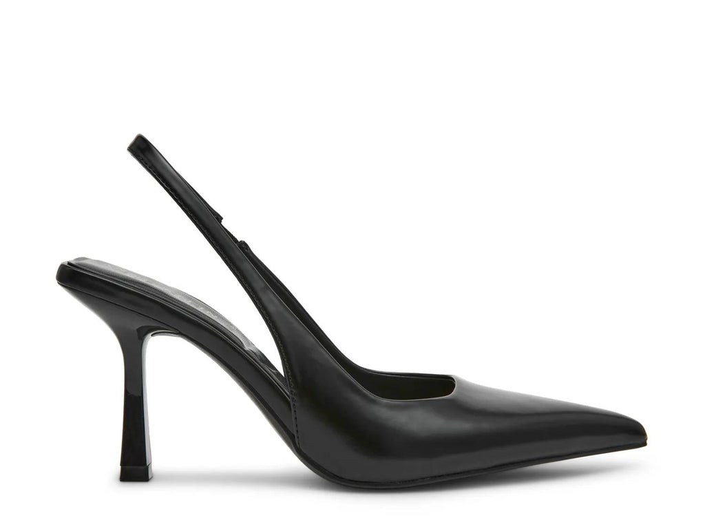 Anne Klein Itzy Pump