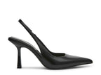 Anne Klein Itzy Pump