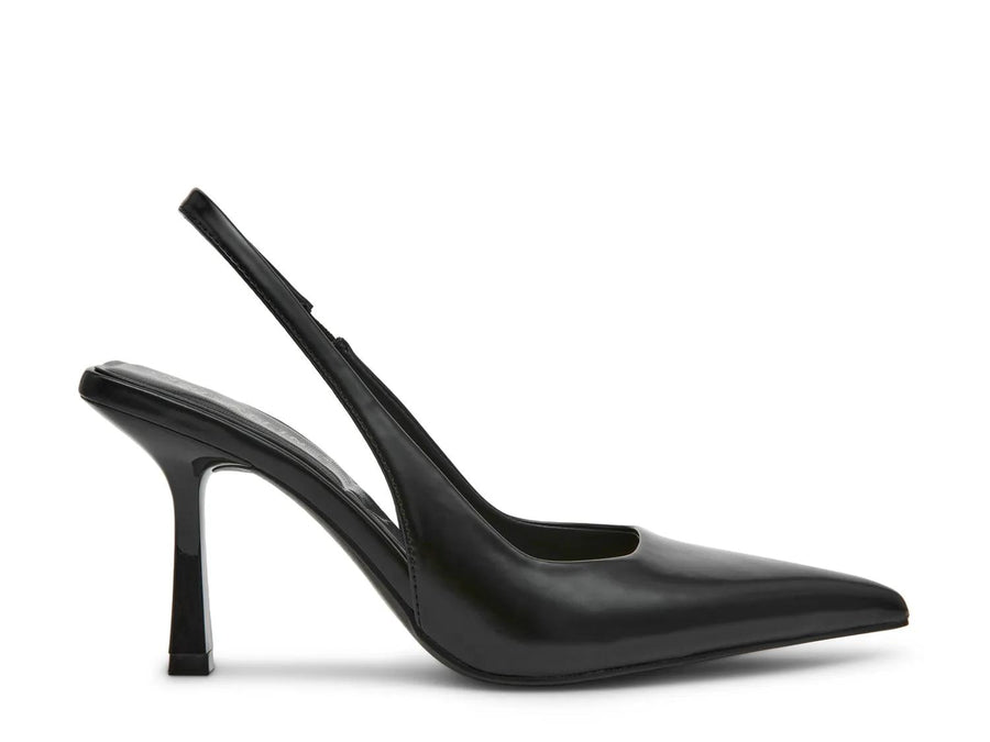 Anne Klein Itzy Pump