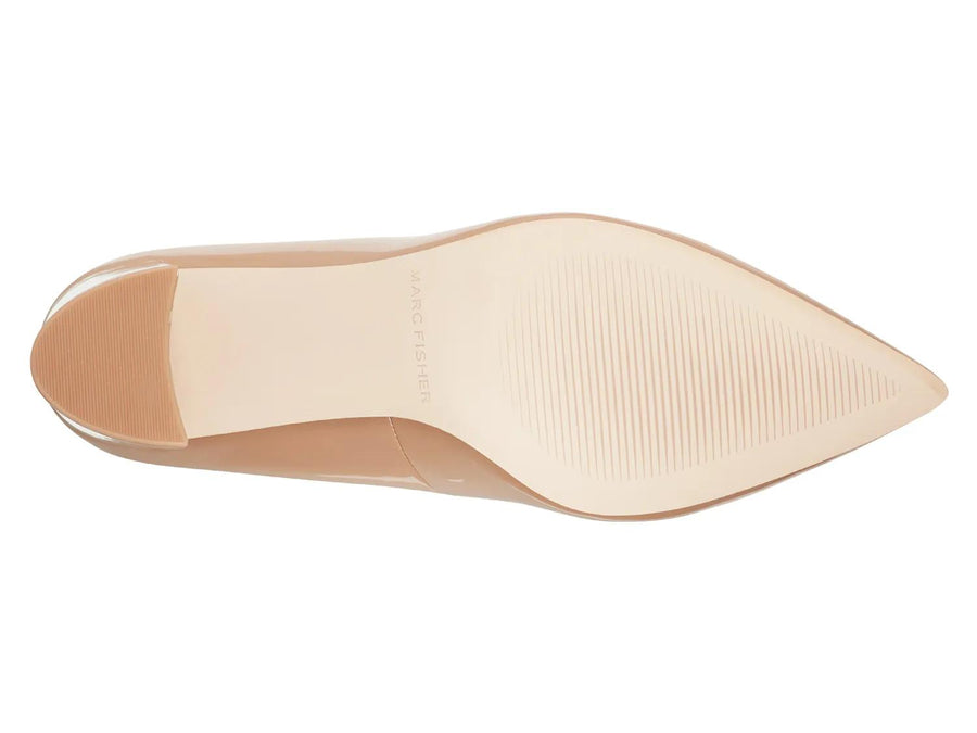 Marc Fisher Caitlin Pump