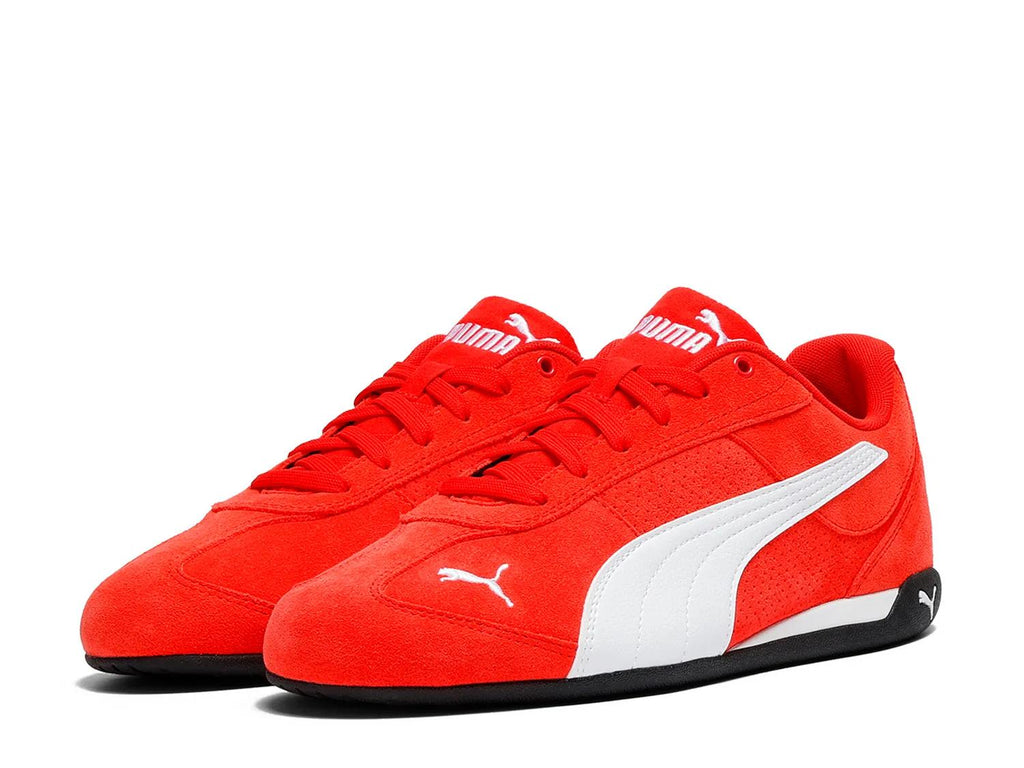 Puma Replicatch Sneaker - Women's