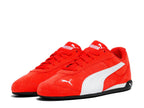Puma Replicatch Sneaker - Women's