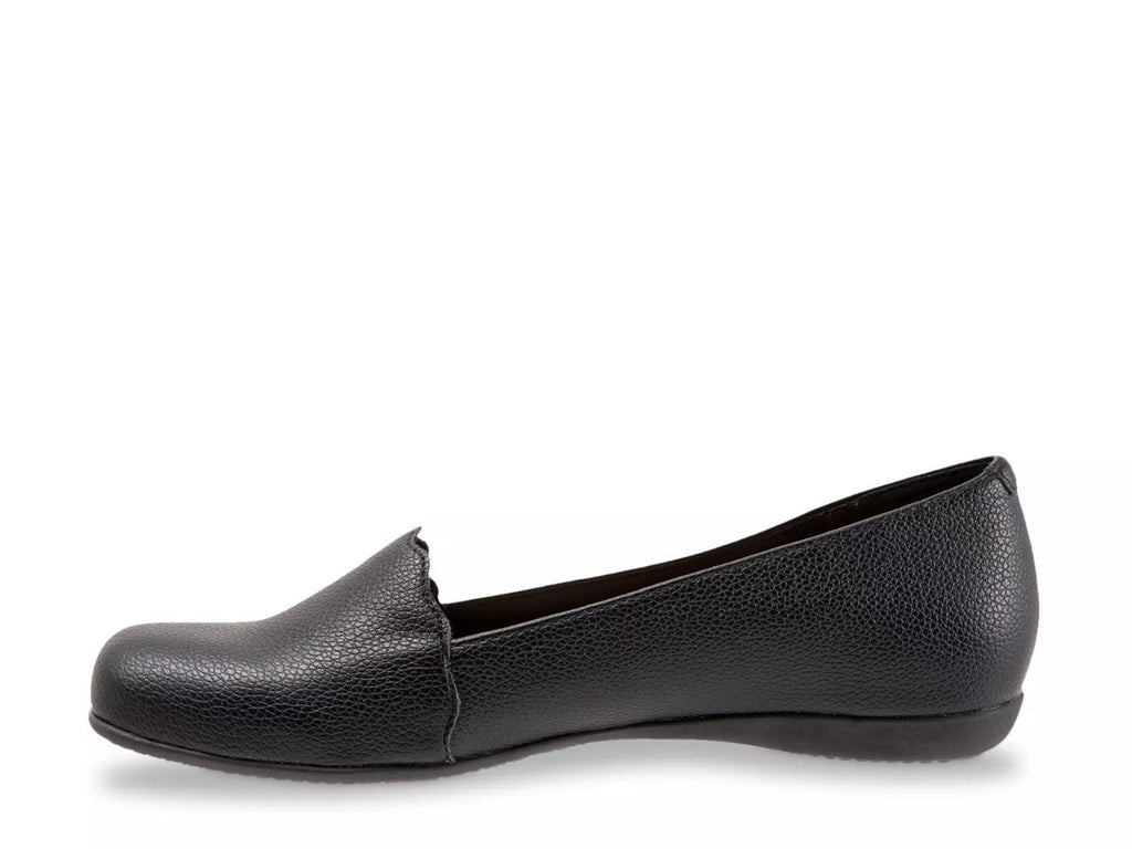 Trotters Sage Loafer