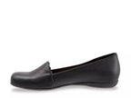 Trotters Sage Loafer