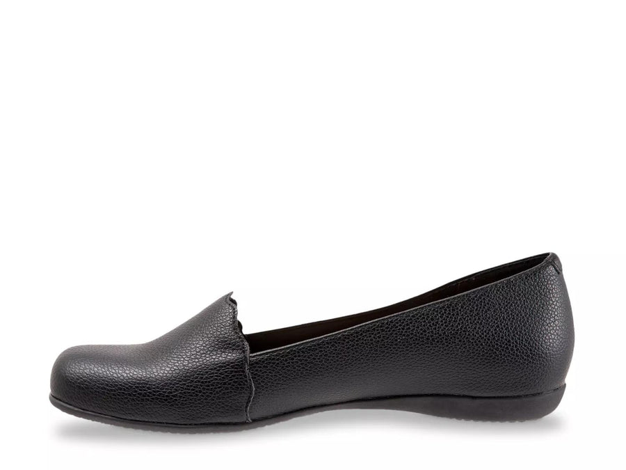 Trotters Sage Loafer