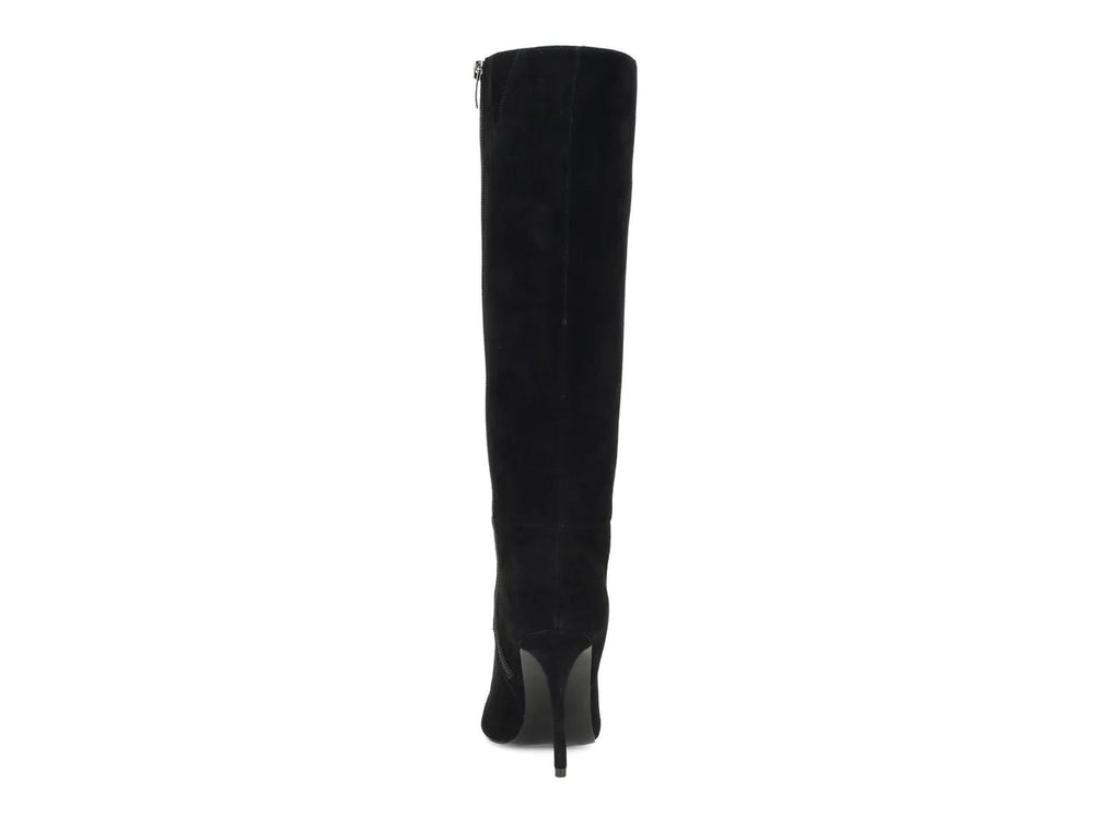 Nine West Cherri Boot - Women's